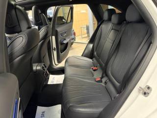 MERCEDES-BENZ GLC 300 usata, con USB