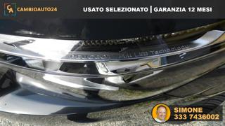 PEUGEOT 3008 usata 107