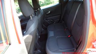 JEEP Renegade usata 95