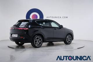 ALFA ROMEO Tonale usata, con Alzacristalli elettrici