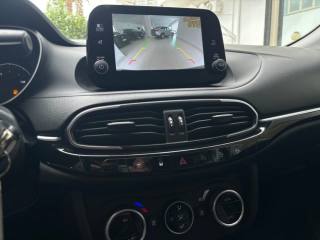 FIAT Tipo usata, con MP3