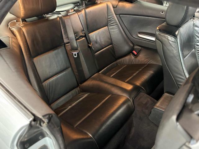 BMW 318 usata, con Cerchi in lega