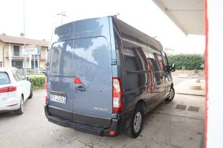 RENAULT Master usata 57