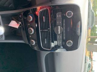 RENAULT Clio usata, con Servosterzo