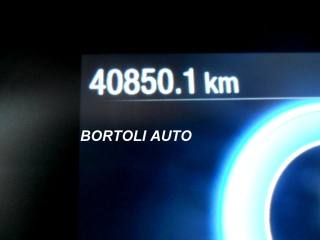 FORD Focus usata, con Alzacristalli elettrici