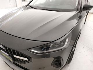FORD Focus usata 39