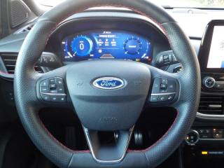 FORD Puma usata, con Volante multifunzione
