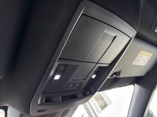 PEUGEOT 3008 usata, con Fari LED