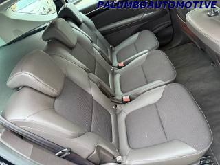 RENAULT Espace usata, con ESP