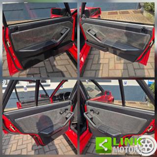 LANCIA Delta usata 11