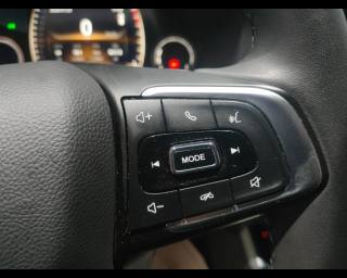 DR MOTOR DR 4.0 usata, con Fari LED