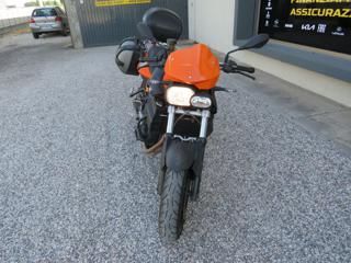 BMW F 800 R usata 1