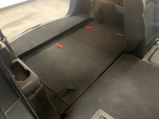 RENAULT Grand Scenic usata, con Park Distance Control