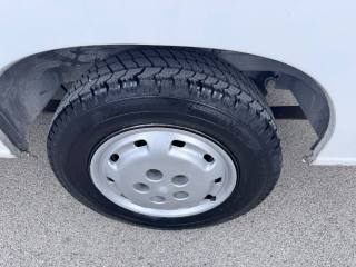 FIAT Ducato usata 19