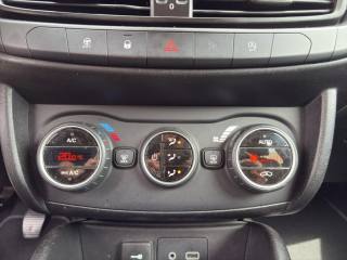 FIAT Tipo usata, con Specchietti laterali elettrici