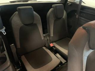 CITROEN Grand C4 Picasso usata, con Immobilizzatore elettronico