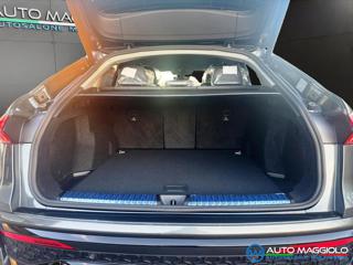 AUDI Q5 usata, con Cruise Control