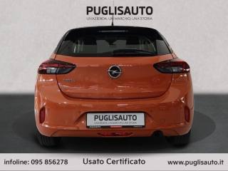 OPEL Corsa usata, con Autoradio