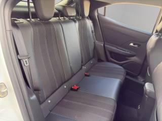 OPEL Mokka usata, con Autoradio digitale