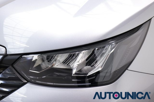 PEUGEOT 2008 usata 46