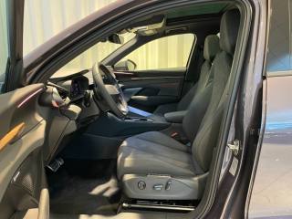 CUPRA Terramar usata, con Airbag Passeggero