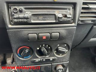 OPEL Zafira usata, con Bracciolo