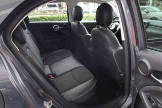 FIAT 500X usata 102