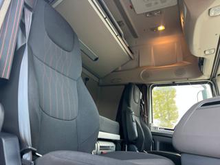 DAF  usata 10