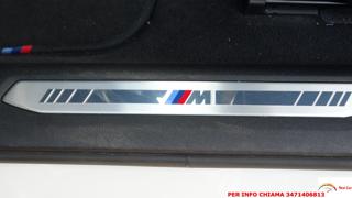 BMW 116 usata 105