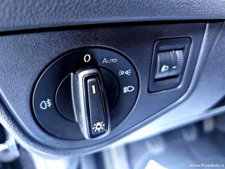 VOLKSWAGEN Polo usata, con Controllo vocale