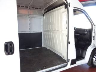 FIAT Ducato usata, con Filtro antiparticolato