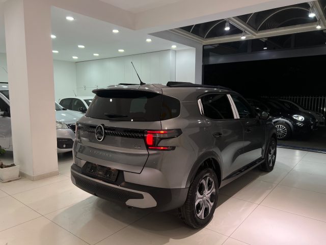 CITROEN C3 Aircross usata, con Boardcomputer