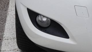 TOYOTA Yaris usata, con Ruota di riserva