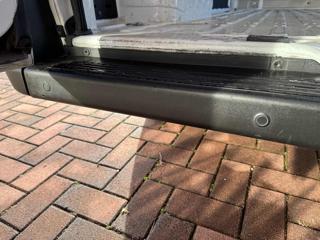 CITROEN Jumper usata, con Controllo trazione