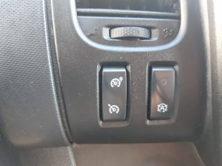 OPEL Vivaro usata, con Controllo trazione