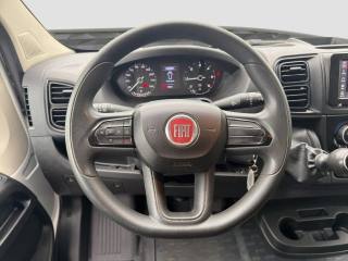 FIAT Ducato usata 10