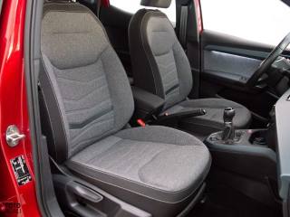 SEAT Arona usata, con Controllo automatico clima