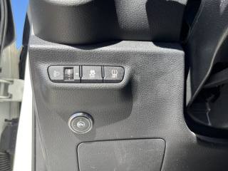 KIA Picanto usata, con Immobilizzatore elettronico