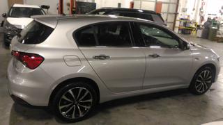 FIAT Tipo usata, con Airbag