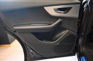 AUDI Q8 usata 53