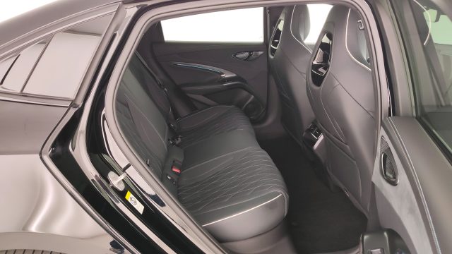 BYD Seal usata, con Climatizzatore automatico, 2 zone