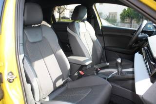 AUDI A1 usata, con Vetri oscurati