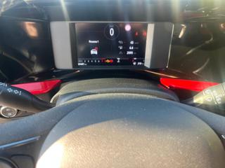 OPEL Mokka usata, con Cruise Control