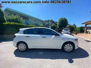 FIAT Tipo usata, con Airbag laterali