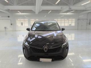 RENAULT Clio usata, con Airbag laterali