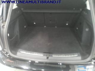 MINI Countryman usata, con Volante multifunzione