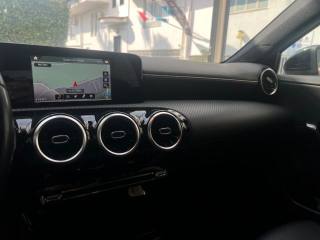 MERCEDES-BENZ A 180 usata 56