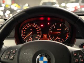 BMW 316 usata, con Servosterzo