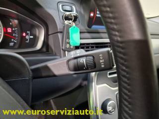 VOLVO V70 usata, con Sensori di parcheggio posteriori