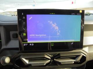 DACIA Duster usata 38